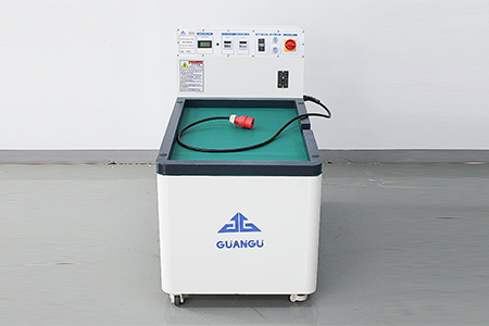 医疗器材元阳去氧化使用那种方法好呢